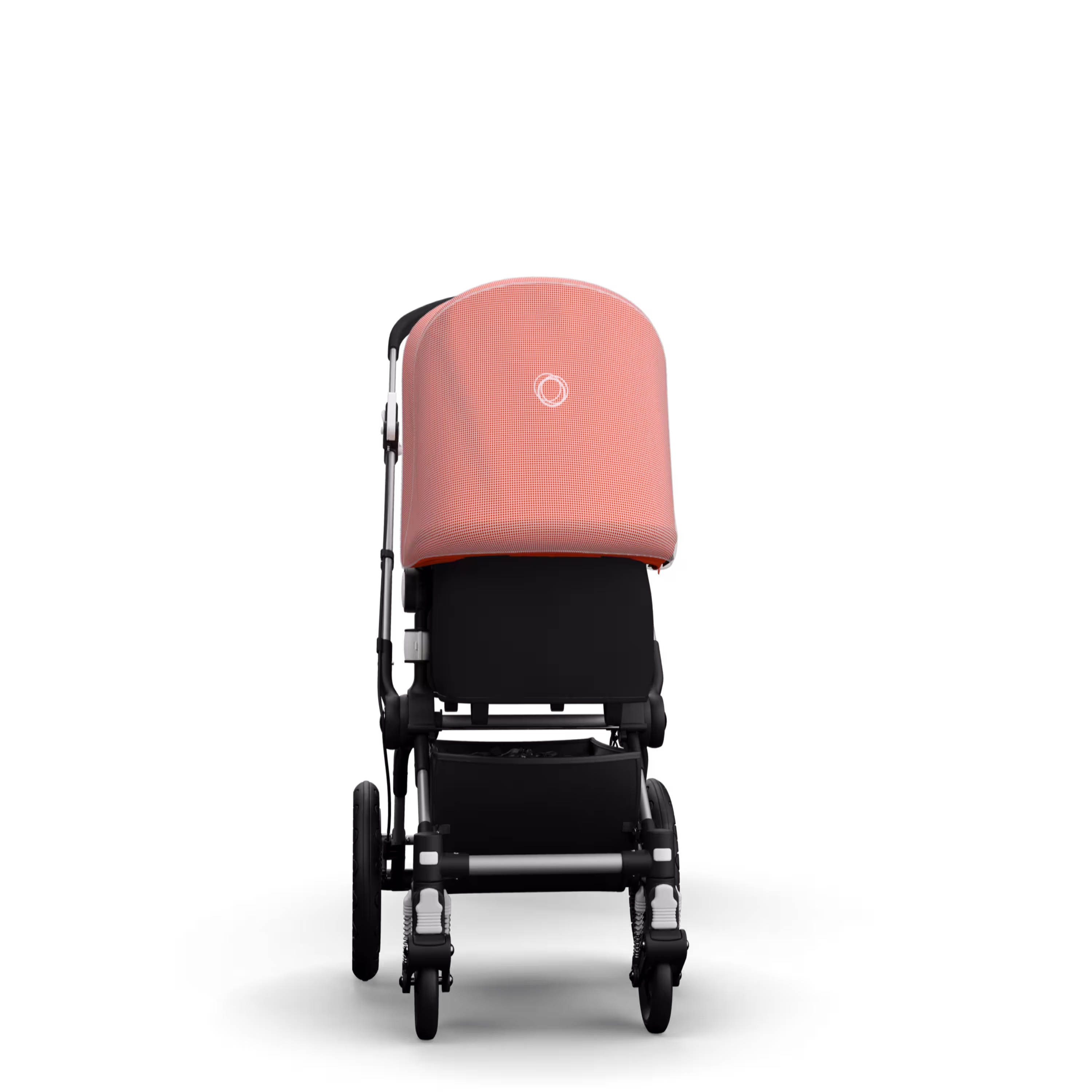 Bugaboo mosquito net - Main Modal Image Slide 7 of 9