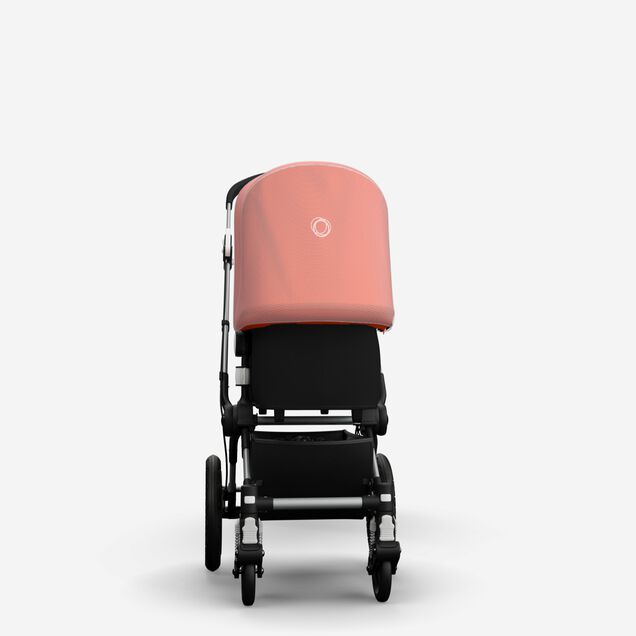 Bugaboo mosquito net - Main Image Slide 7 of 9