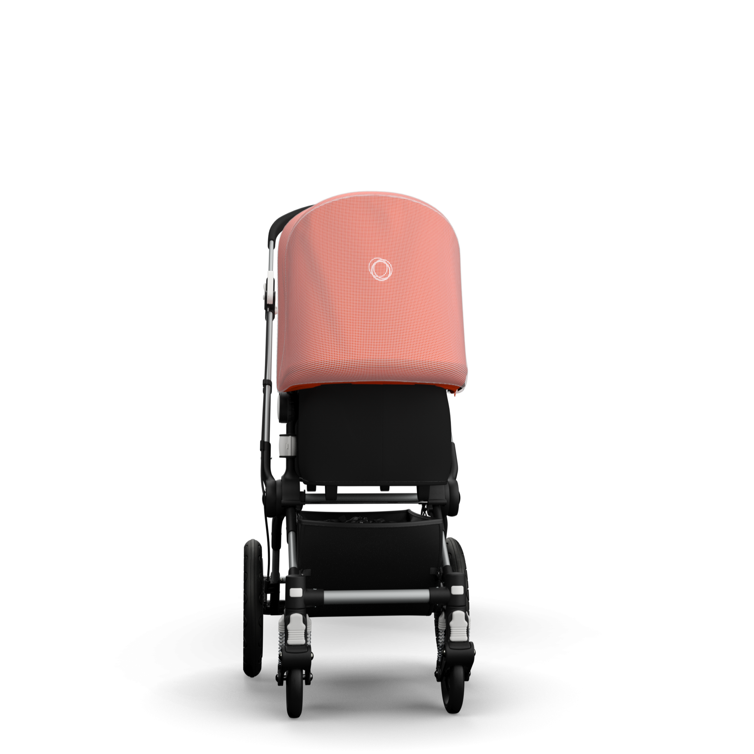 Bugaboo mosquito net - Thumbnail Slide 7 of 9