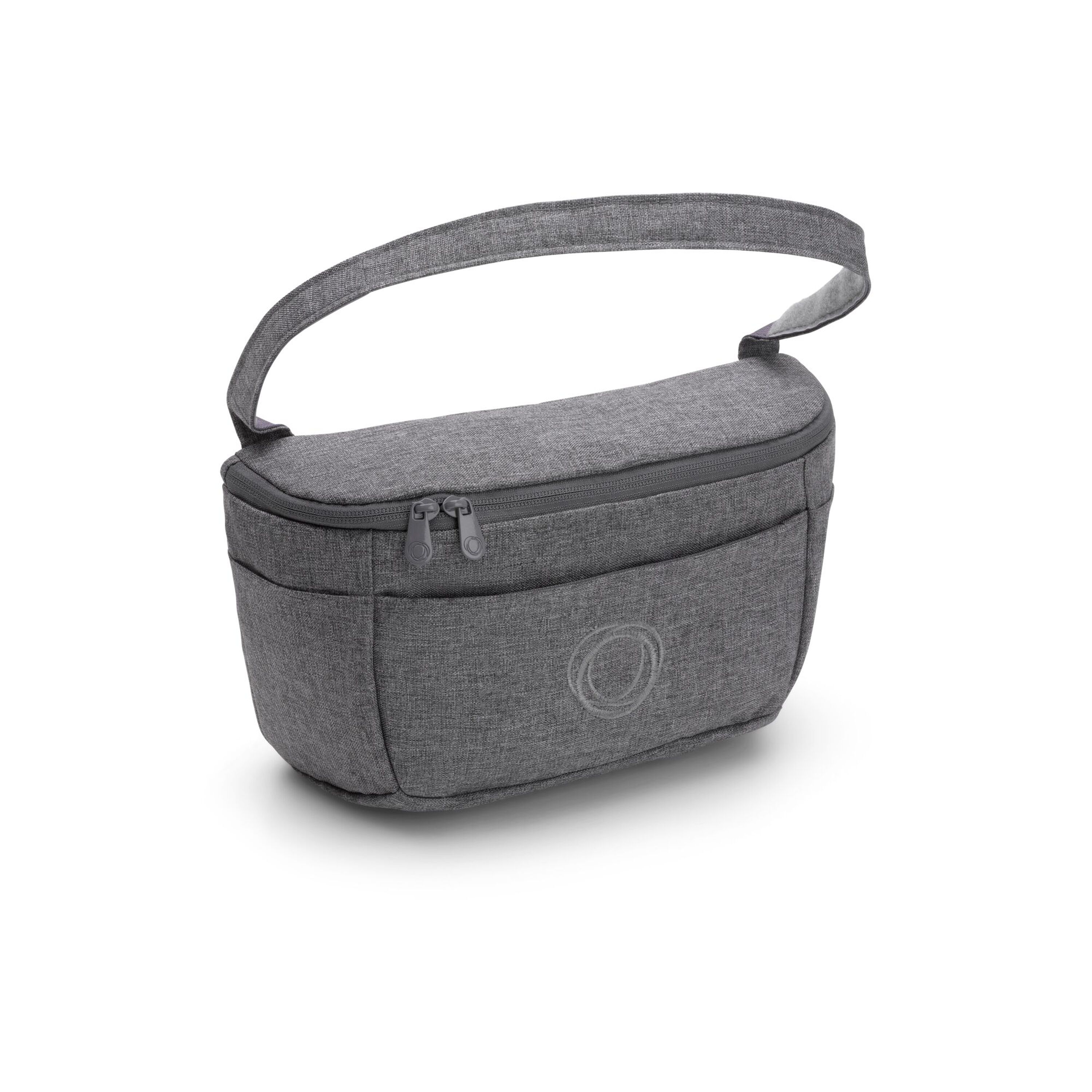 Bugaboo organizer GREY MELANGE - Main Modal Image Slide 11 of 11