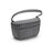 Bugaboo organizer GREY MELANGE - Thumbnail Slide 11 of 11