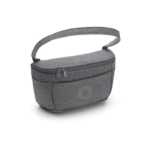 Bugaboo organizer GREY MELANGE - Main Image Slide 11 of 11