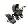 Bugaboo Fox 3 2‑in‑1 kinderwagen