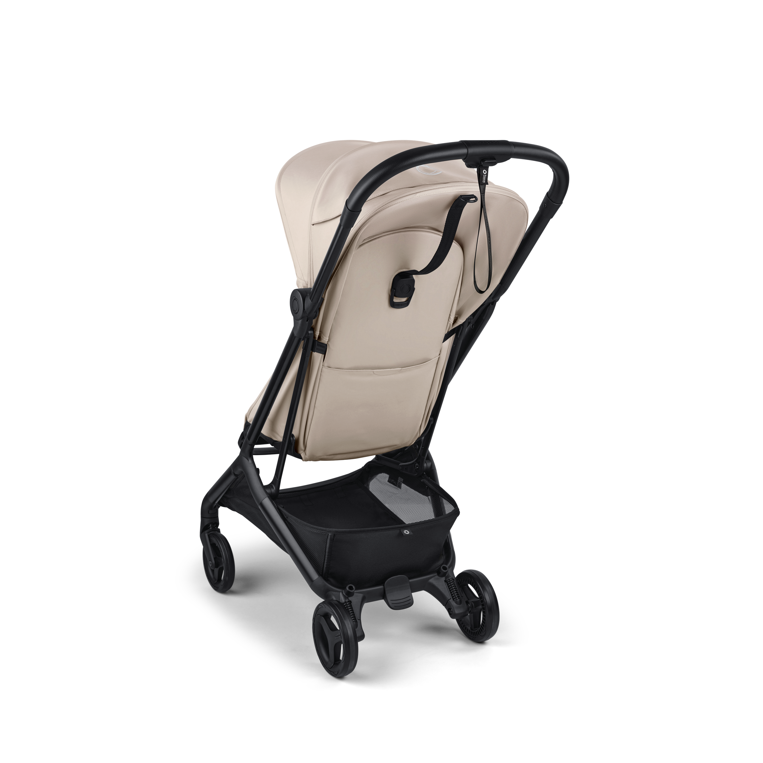 stroller bag travel Storage Padded Traveler Tomorrowland free wear Extra space Shimano Compre Muskie Baitcast Colour:Mahalo Metaverse