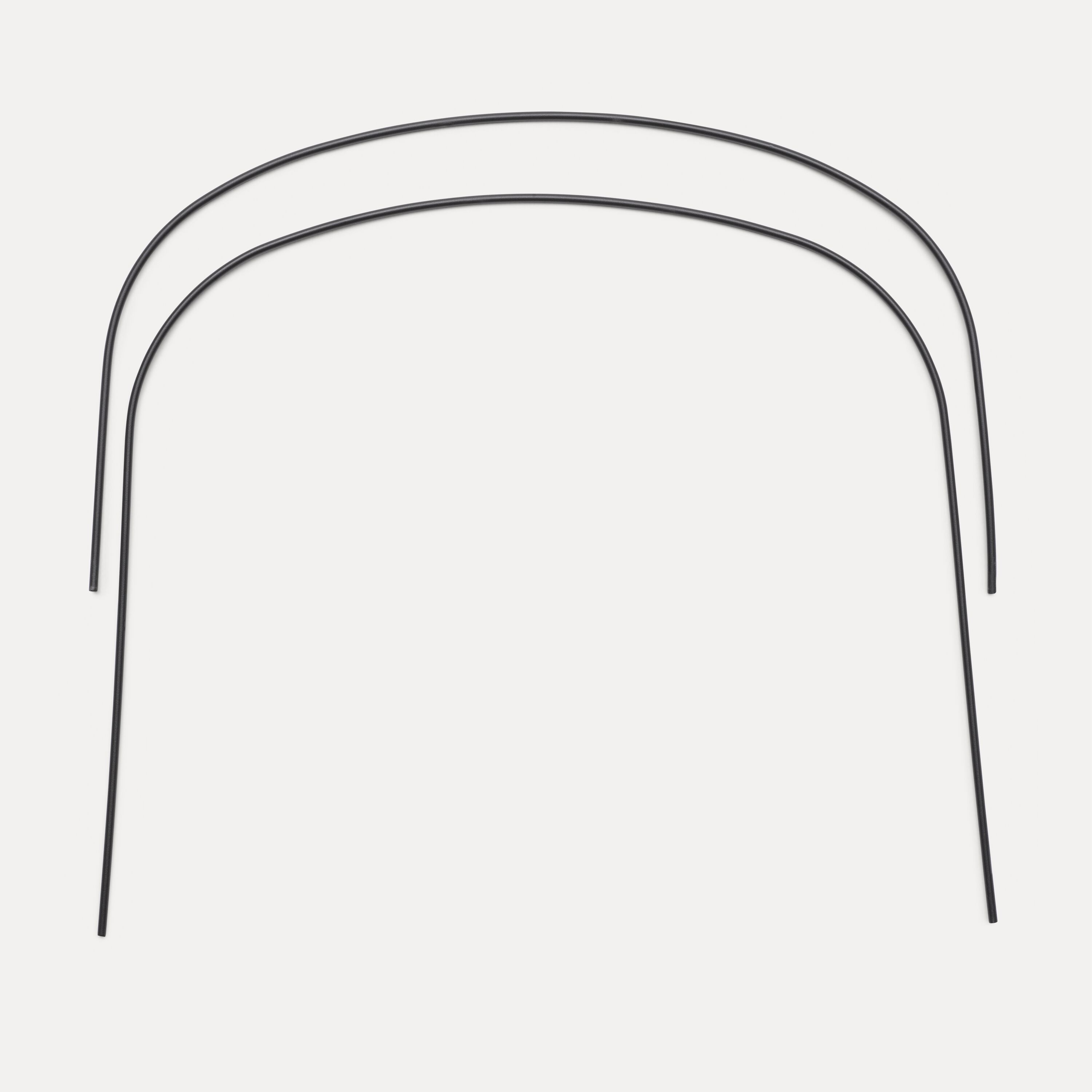 Bugaboo Butterfly sun canopy wires set - Main Modal Image Slide 1 of 1