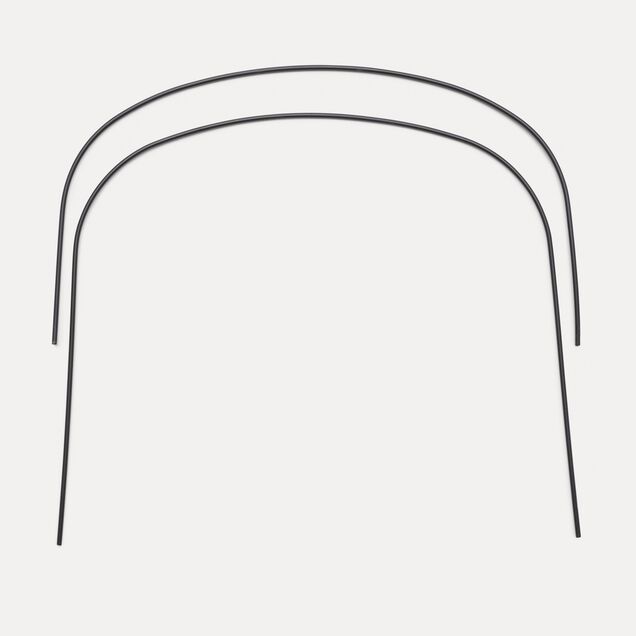 Bugaboo Butterfly sun canopy wires set - Main Image Slide 1 of 1