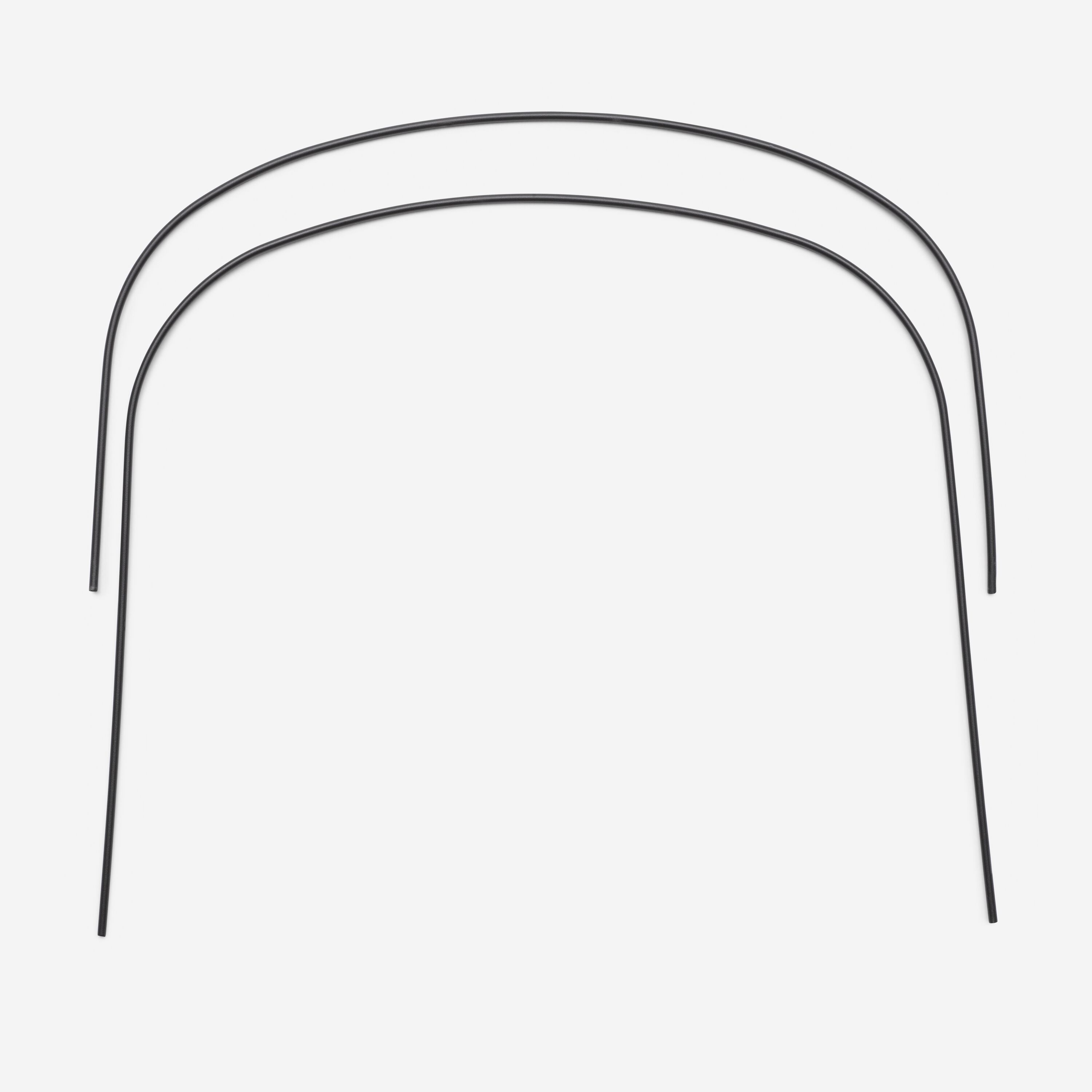 Bugaboo Butterfly sun canopy wires set - Main Modal Image Slide 1 of 1