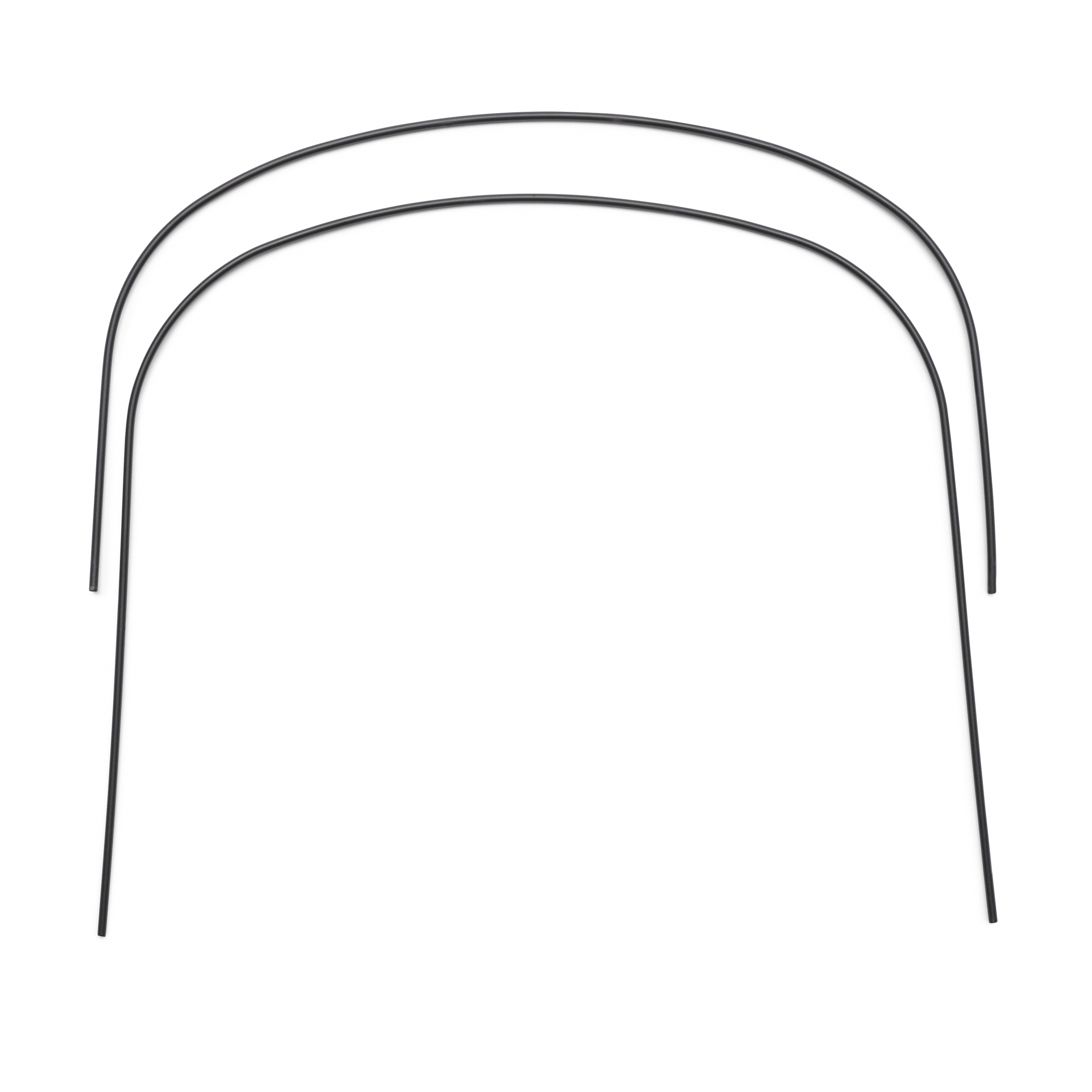 Bugaboo Butterfly sun canopy wires set - Thumbnail Slide 1 of 1