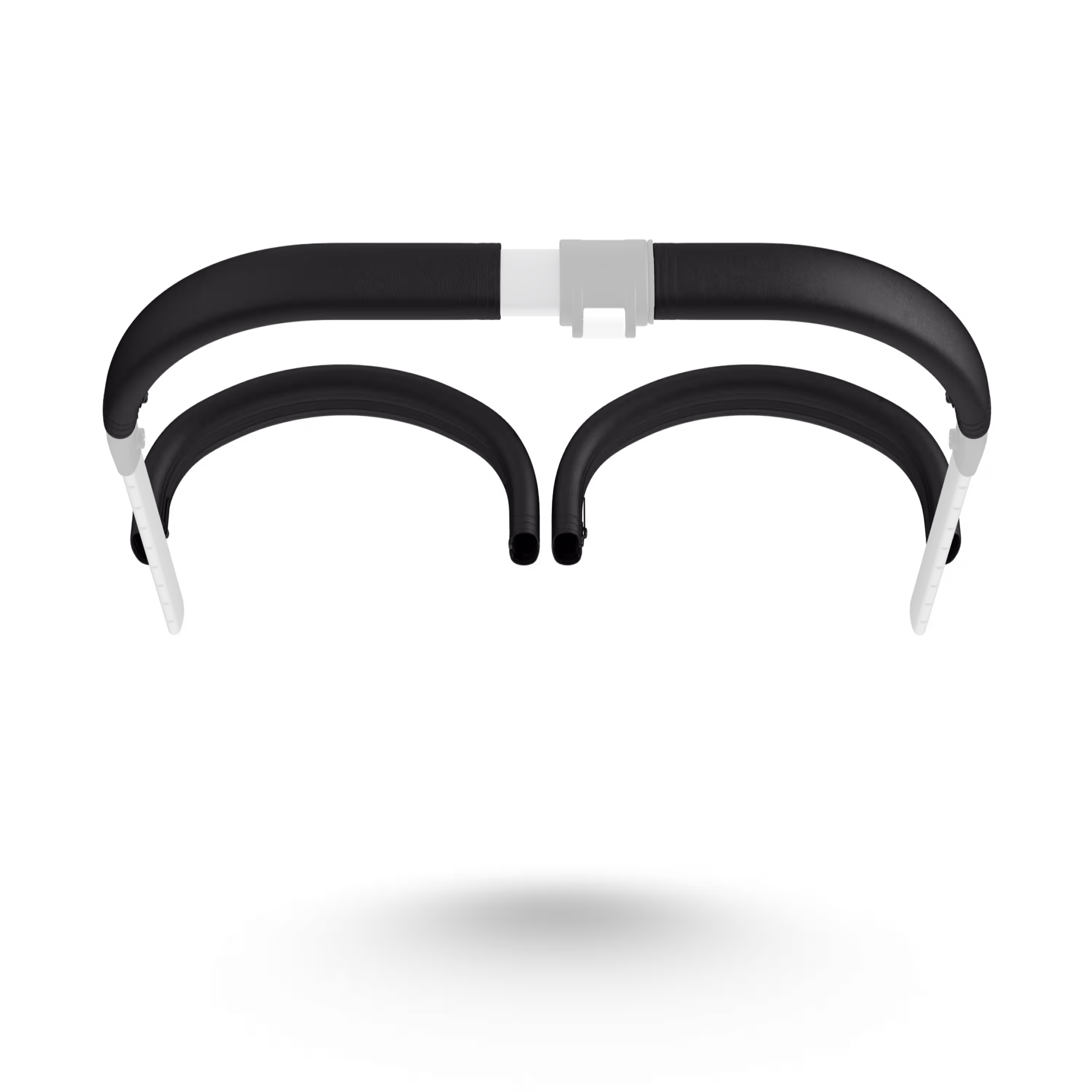 Bugaboo Donkey LL upgrade set (4pts) - Main Modal Image Slide 6 of 8