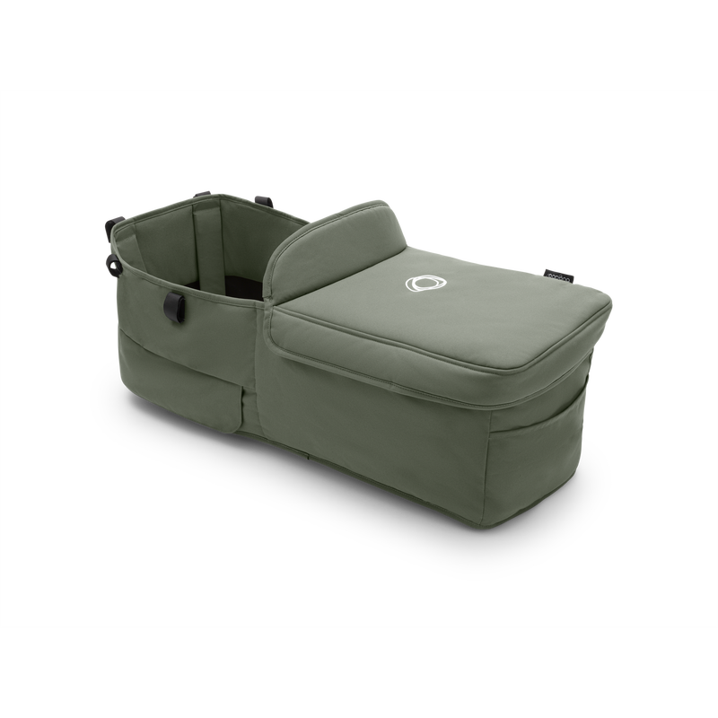 Bugaboo Donkey 5 carrycot fabric Bugaboo Donkey 5 carrycot fabric