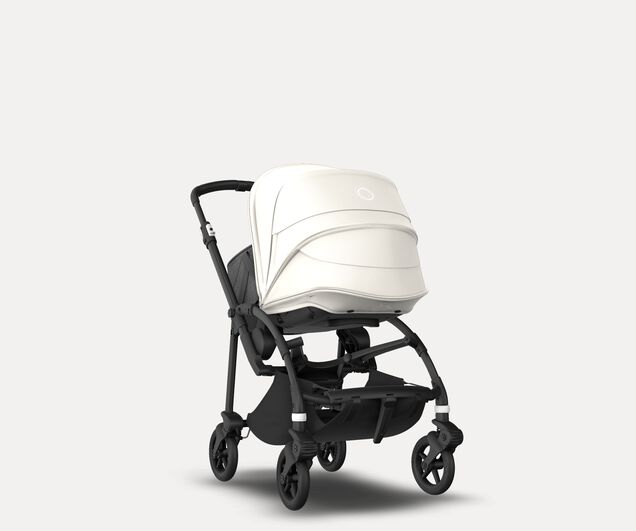 Bugaboo Bee 6 stroller - Main Image Slide 1 of 1