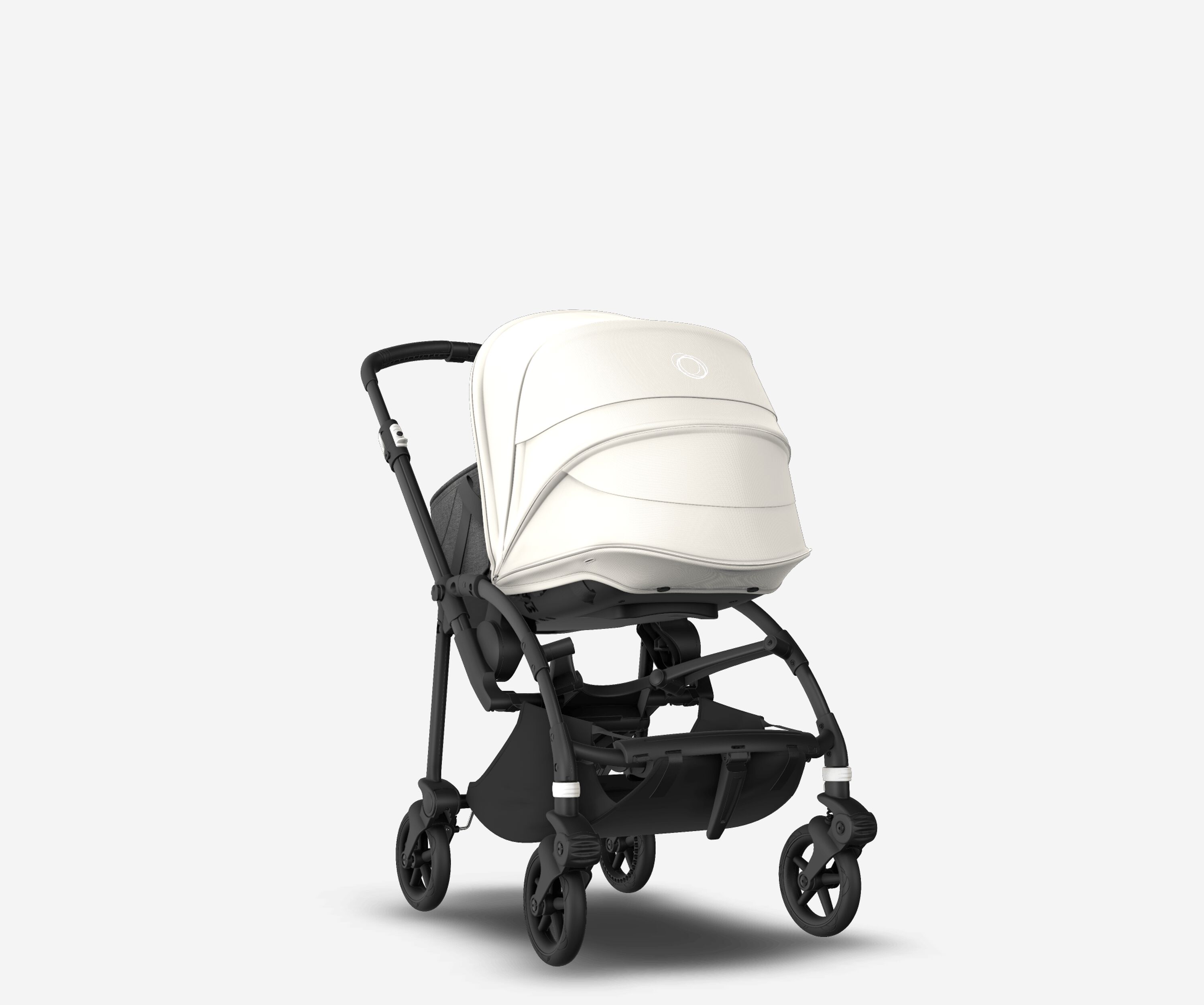 Bugaboo Bee 6 stroller - Main Modal Image Slide 1 of 1