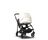 Bugaboo Bee 6 stroller - Thumbnail Modal Image Slide 1 of 1