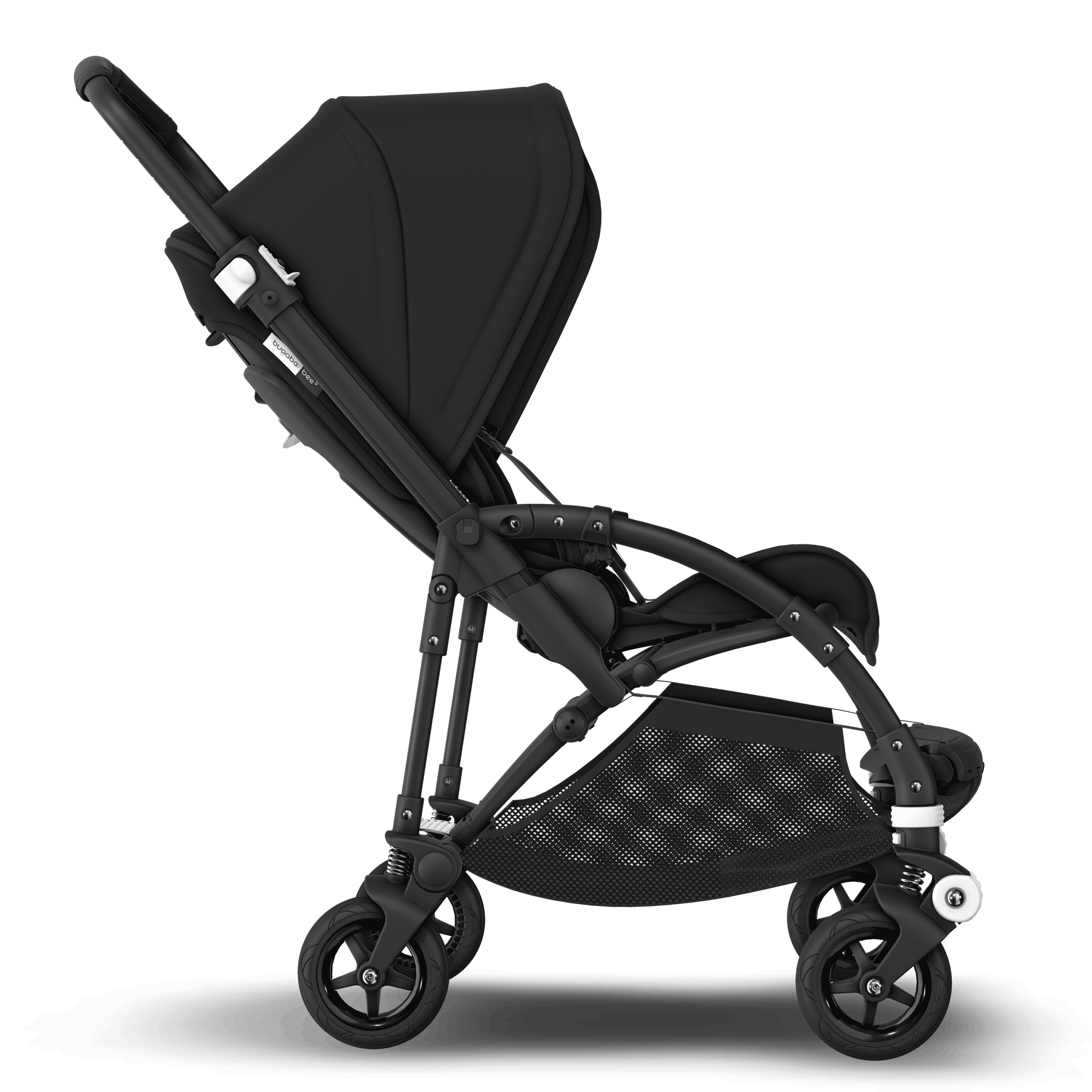 bugaboo bee 5 track collection