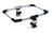 Bugaboo Cameleon3 adapter for Chicco car seat - Thumbnail Slide 1 of 2