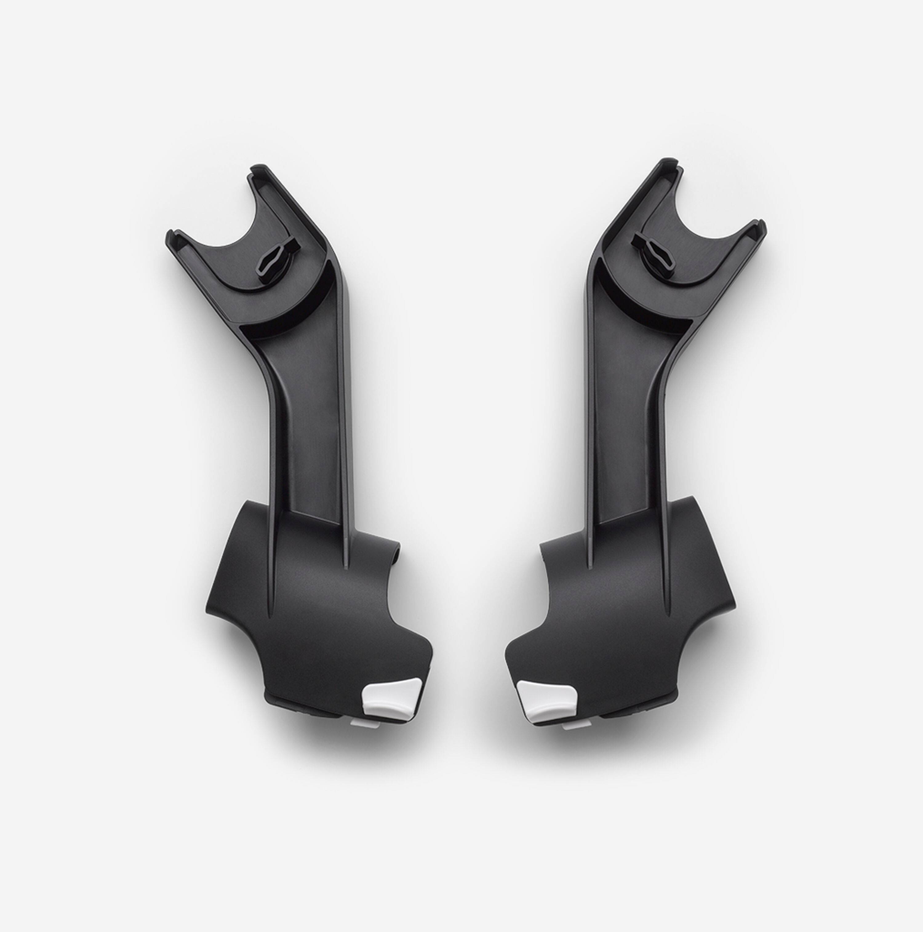 Bugaboo Ant adapter for selected car seats - Main Modal Image Slide 1 of 2