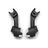 Bugaboo Ant adapter for selected car seats - Thumbnail Slide 1 of 2