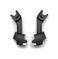 Bugaboo Ant adaptador para silla de coche