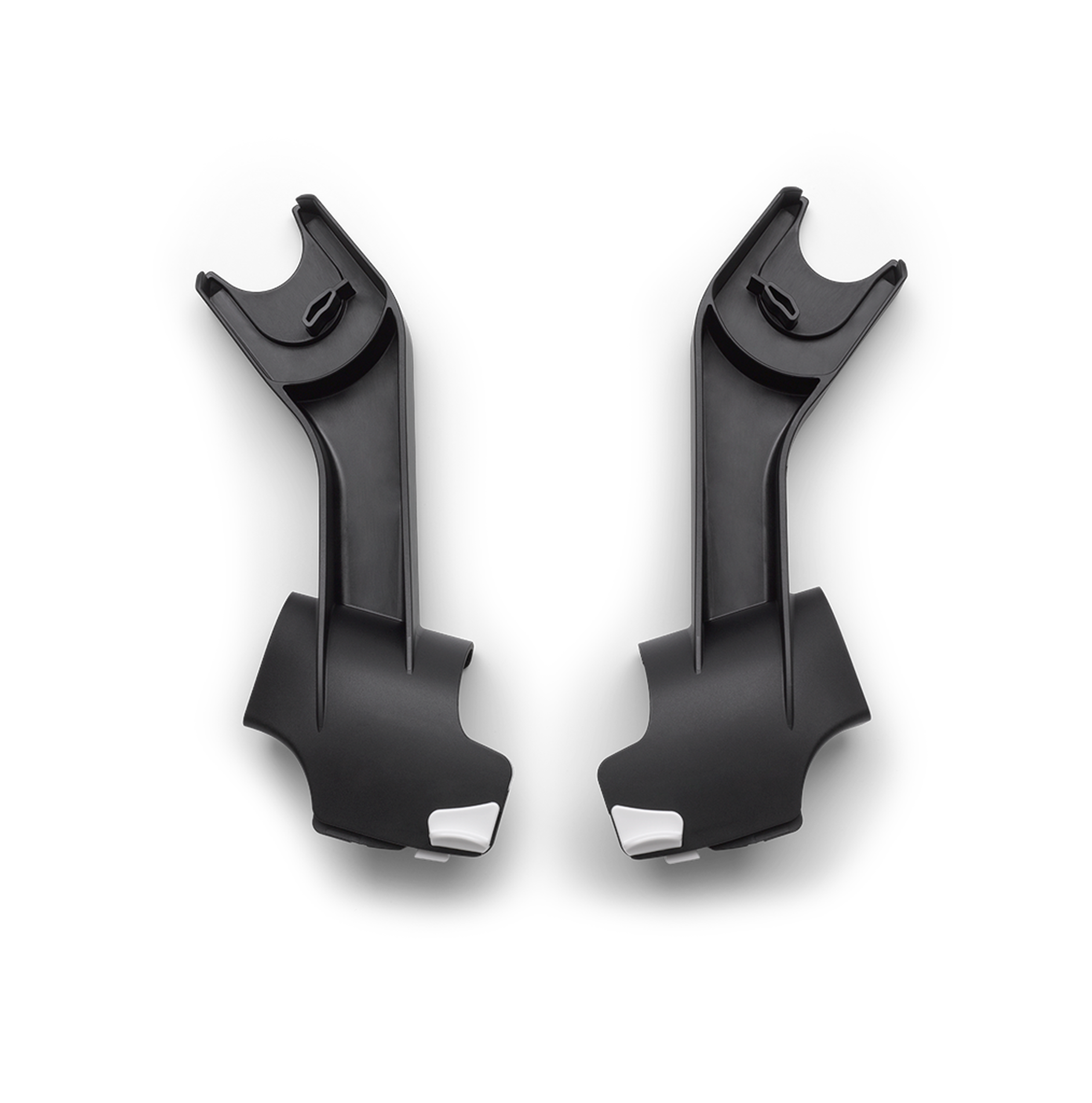 Bugaboo Ant adapter for selected car seats - Thumbnail Slide 1 of 1