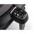 Close up of green safety indicators on the Bugaboo 360 ISOFIX Base by Nuna. - Thumbnail Slide 6 of 8