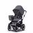 UK - D2M stroller bundleBS, BS, ALU, CWB - Thumbnail Slide 5 of 12