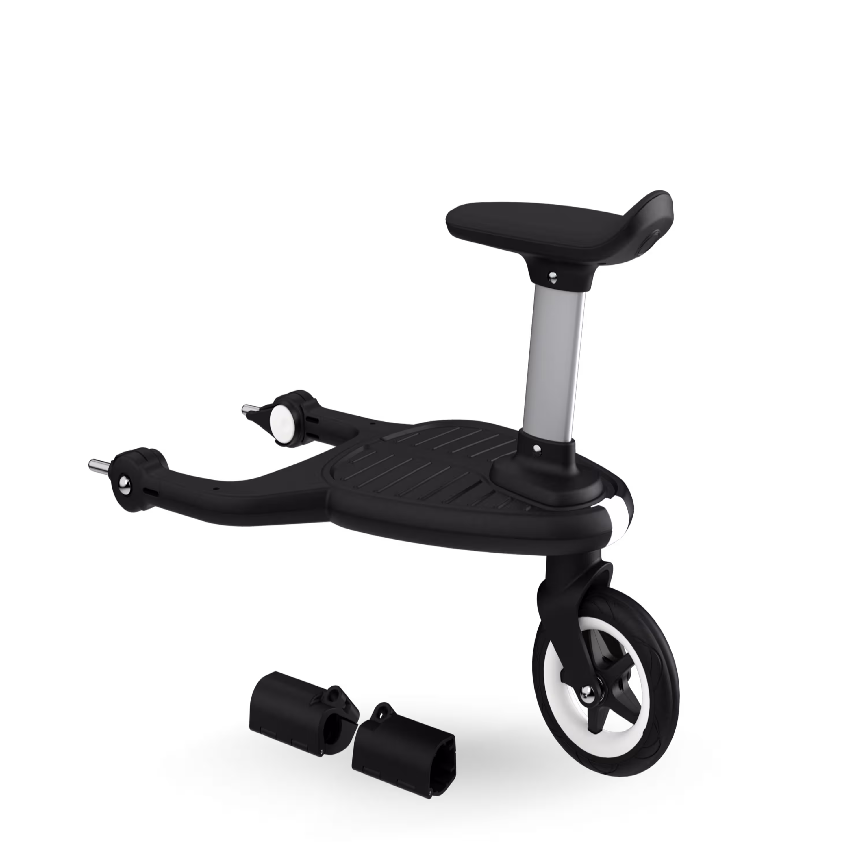 Bugaboo comfort wheeled board+ adapter for Bugaboo Cameleon3 - Main Modal Image Slide 9 of 9