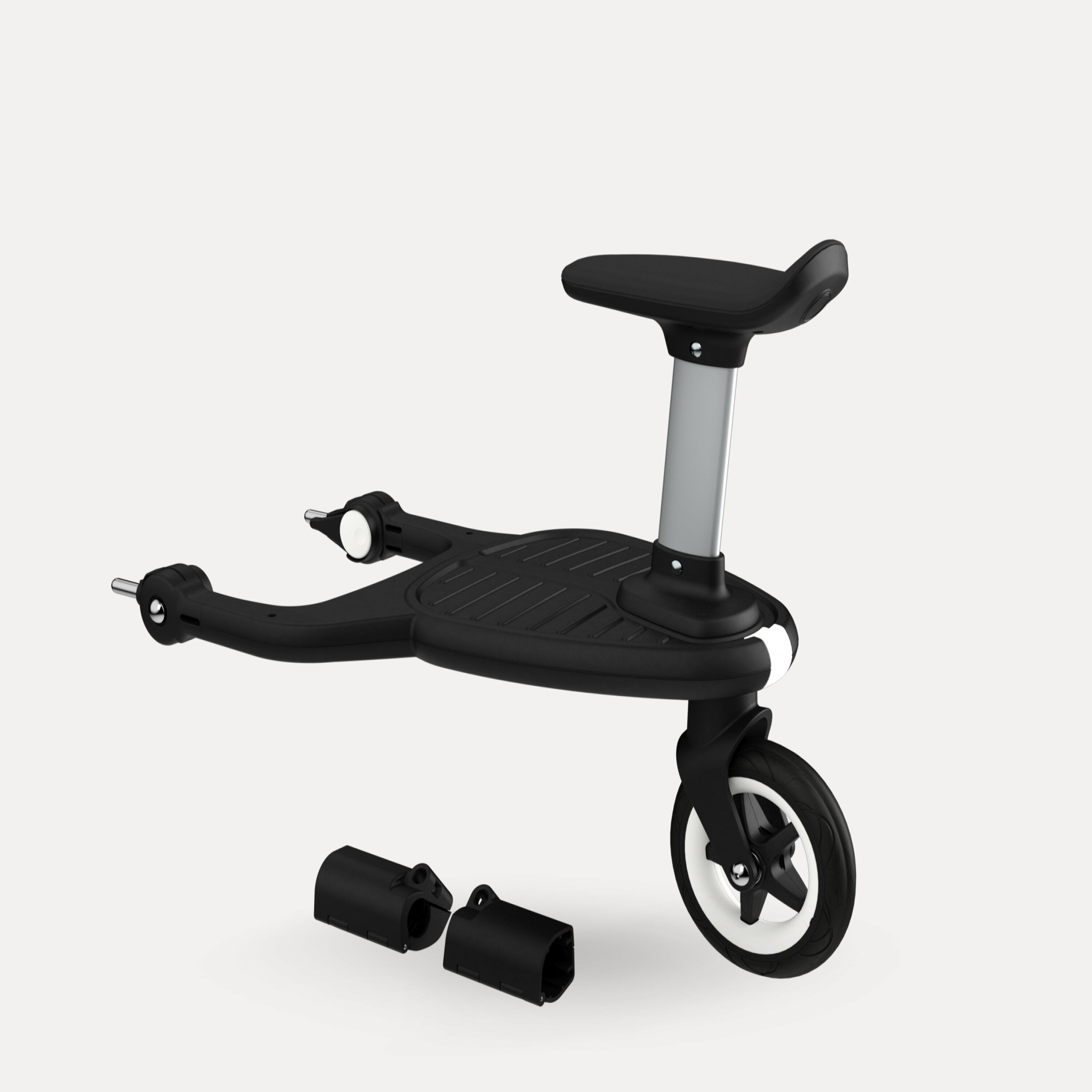 Bugaboo comfort wheeled board+ adapter for Bugaboo Cameleon3 - Main Modal Image Slide 9 of 9