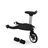 Bugaboo comfort wheeled board+ adapter for Bugaboo Cameleon3 - Thumbnail Slide 9 of 9