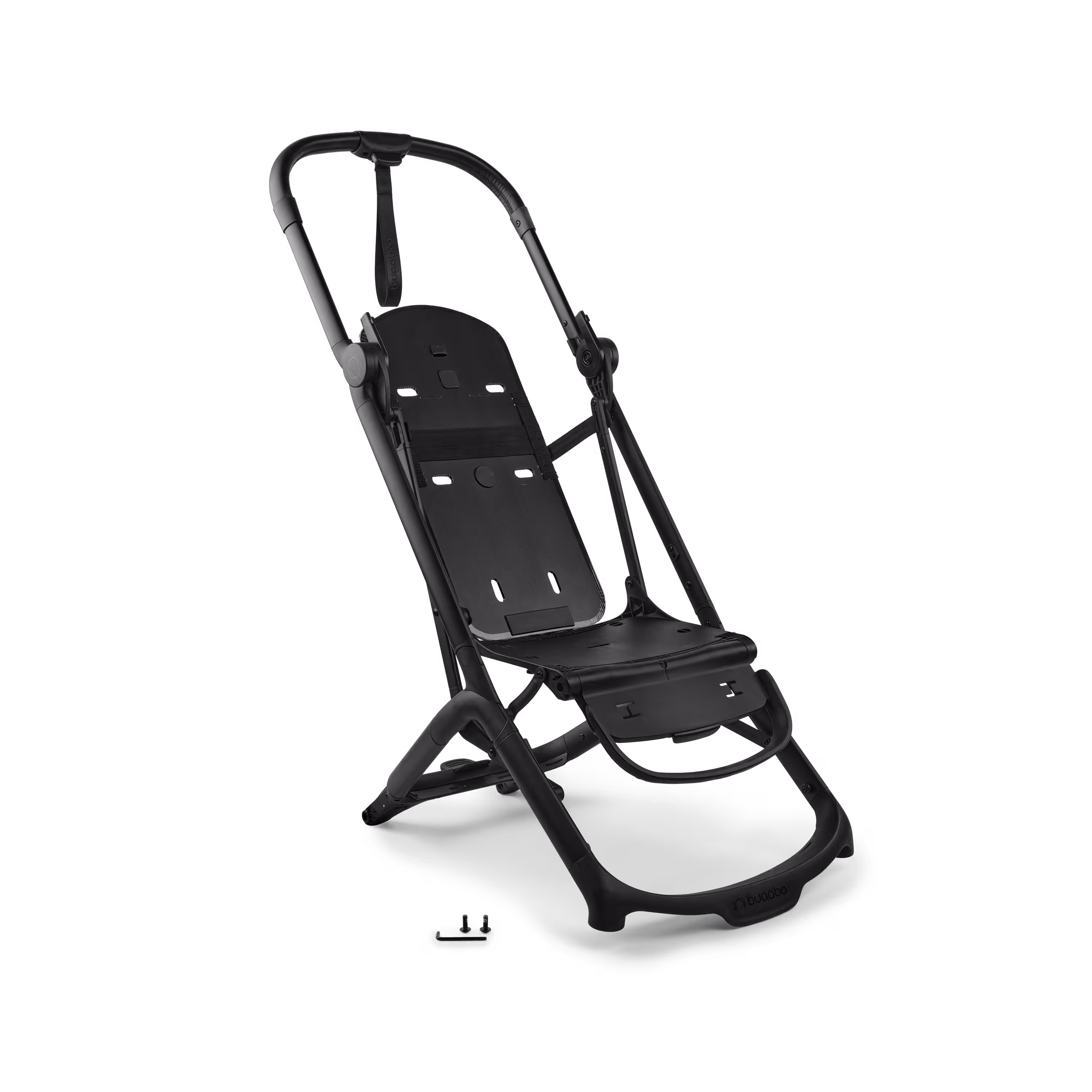 Bugaboo Butterfly 1.1 Chasis - Main Modal Image Slide 1 of 1
