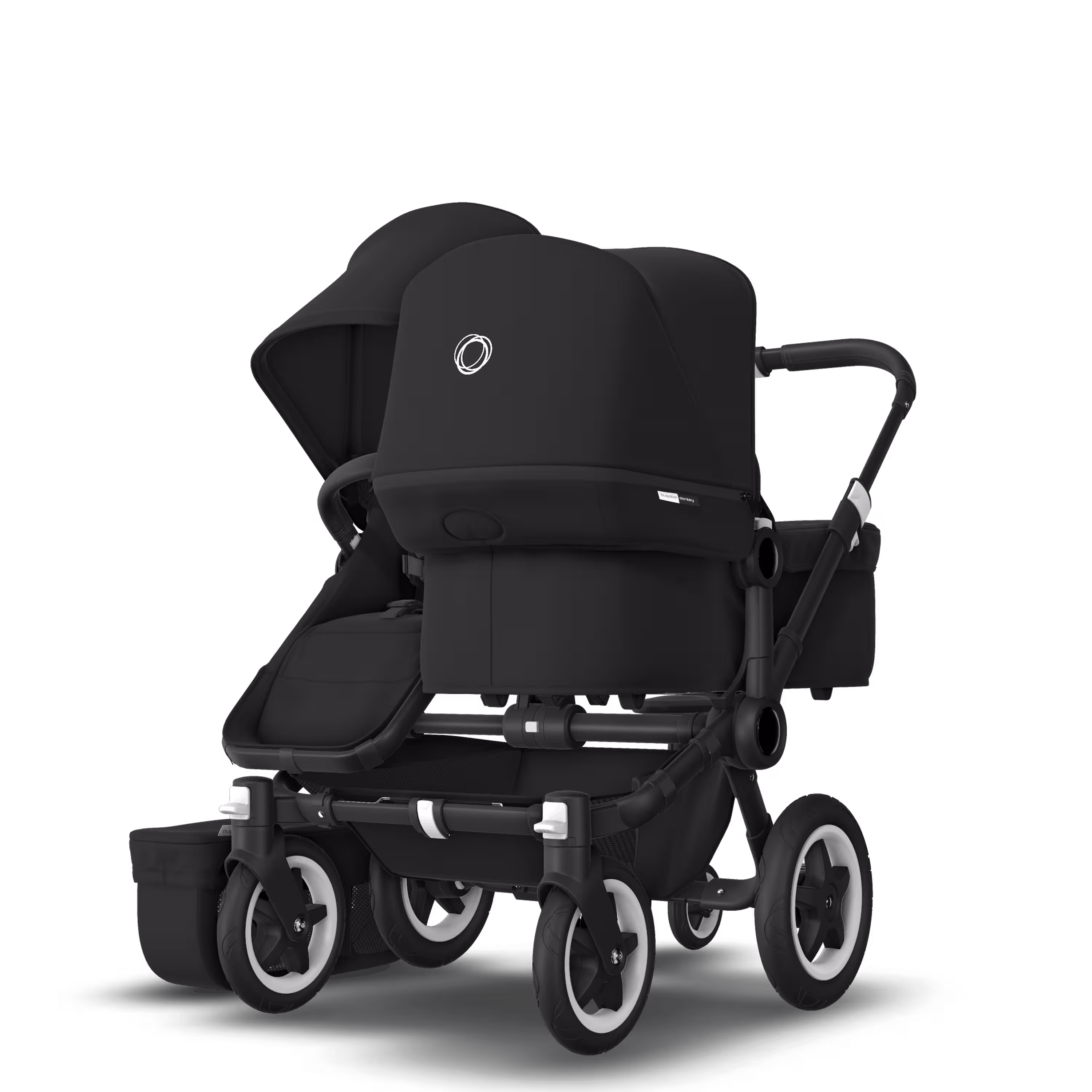 US - D2D stroller bundleZW, ZW, ALB, CWB - Main Modal Image Slide 4 of 7