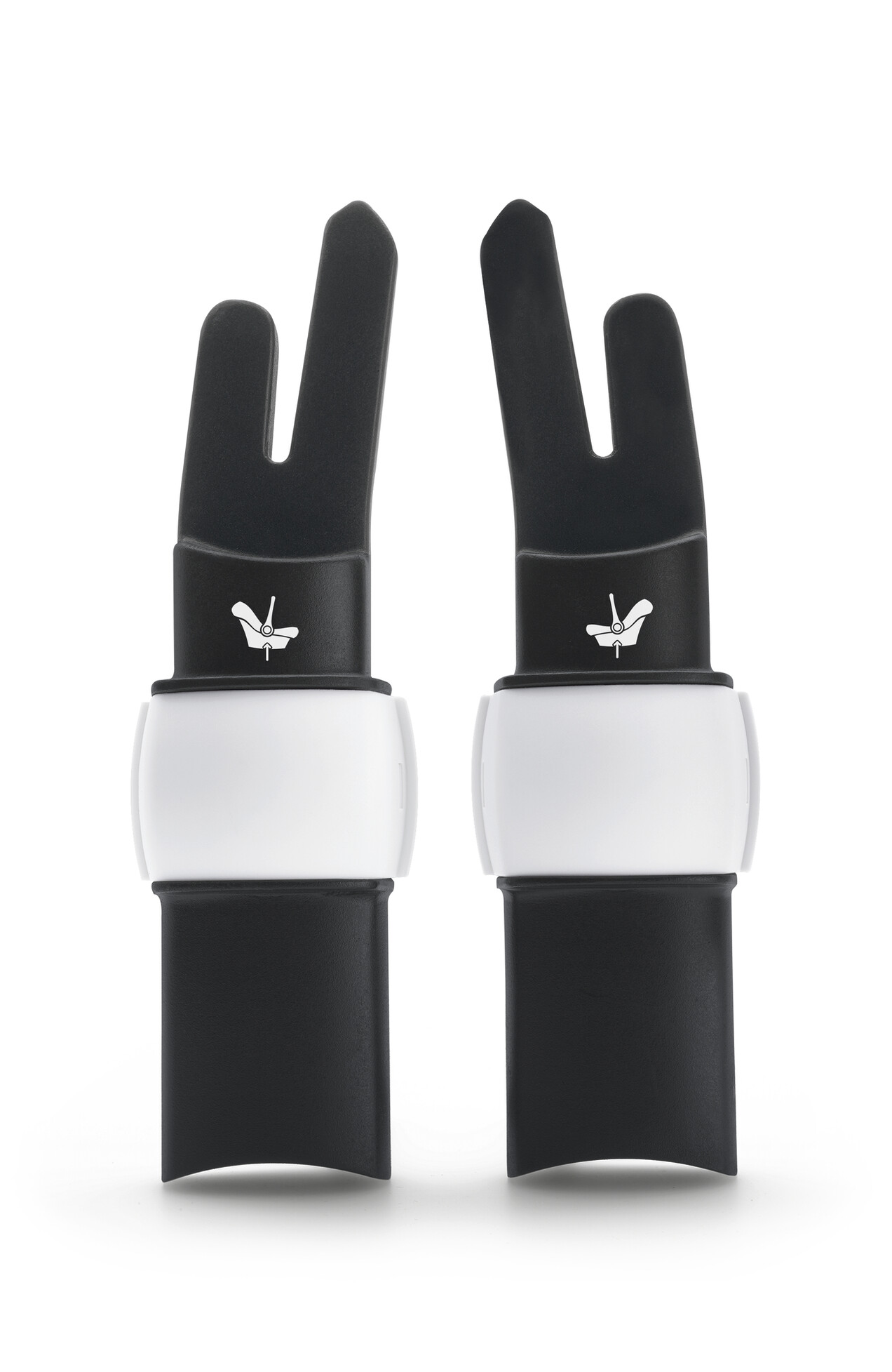 Bugaboo Fox Adapter for Peg Perego® Car Seats