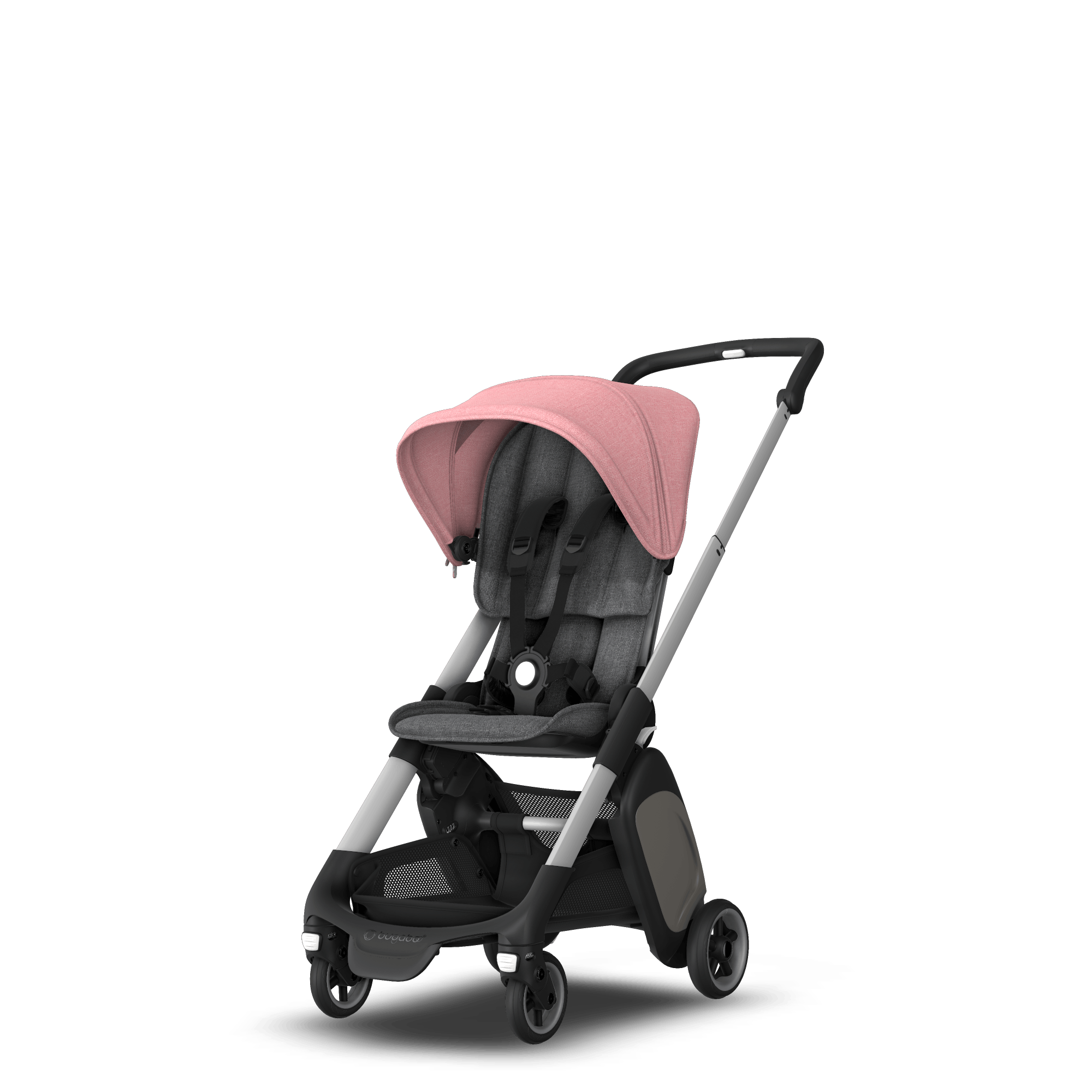 bugaboo ant raincover