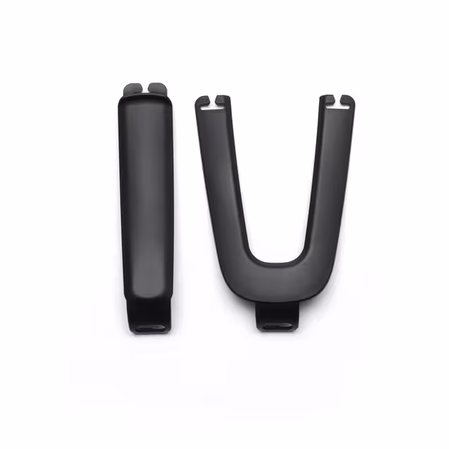 Bugaboo Fox bassinet stiffeners - Main Image Slide 1 of 2