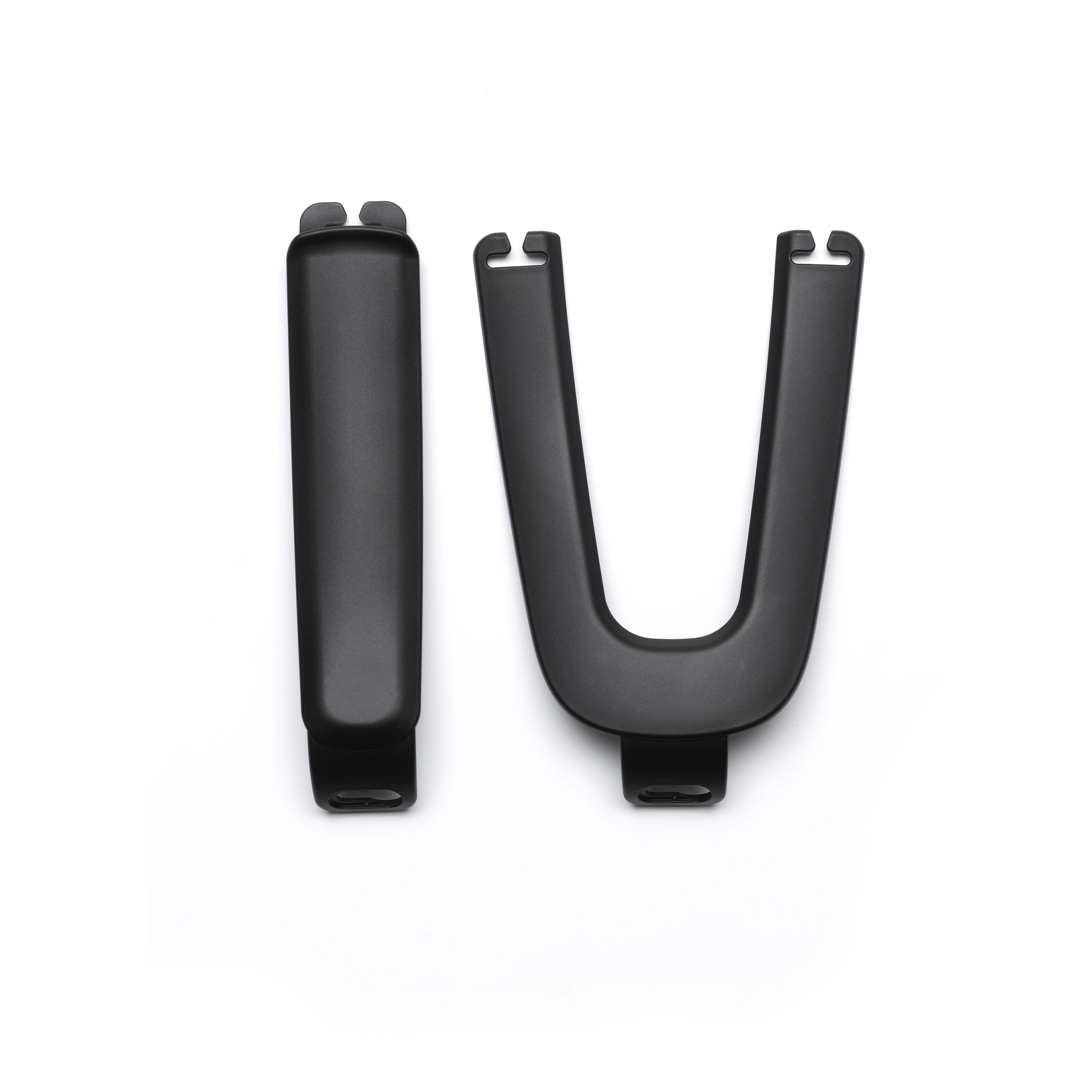 Bugaboo Fox bassinet stiffeners - Main Modal Image Slide 1 of 2