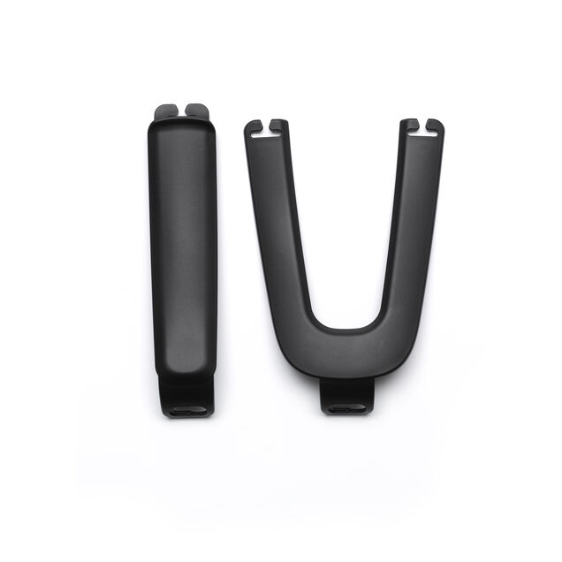 Bugaboo Fox bassinet stiffeners - Main Image Slide 1 of 2