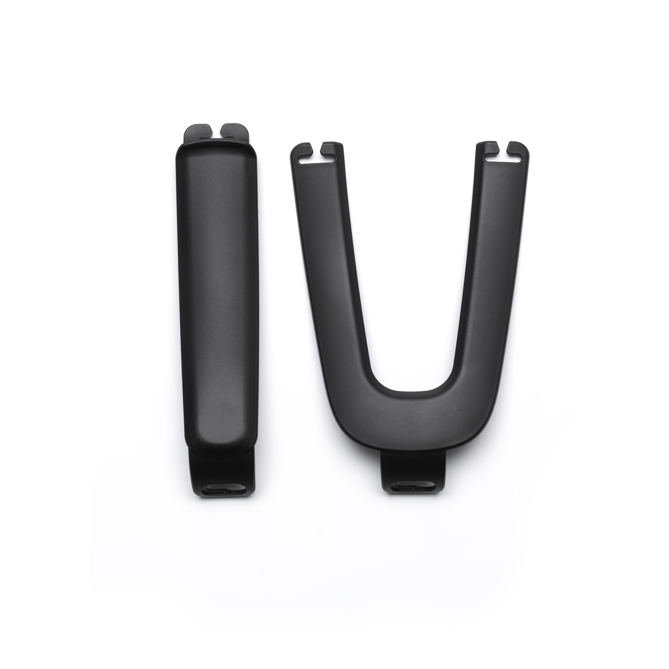 Bugaboo Fox bassinet stiffeners - Thumbnail Slide 1 of 2