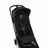 Bugaboo Butterfly 2 Plus travel stroller black base, heritage black fabrics, heritage black sun canopy - Thumbnail Slide 5 of 12