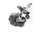 Bugaboo Cameleon 3 complete