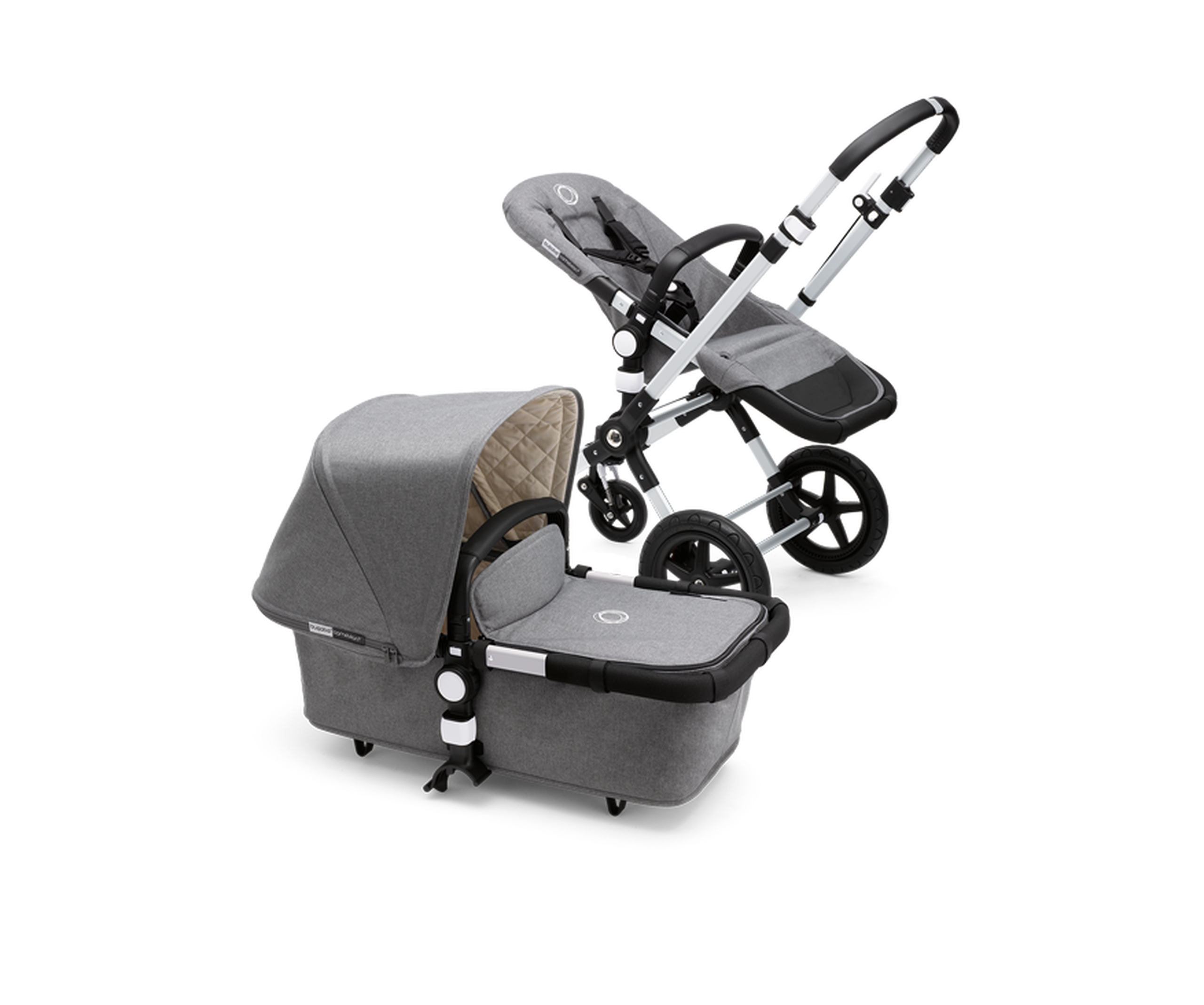 uppababy ridge bassinet Adapters for Mesa + Model:BSS1102MHS The Cybex Plate Loaded zip cross ventilation panels dopp-kit