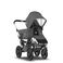 Reconditionné - Poussette naissance et 2e âge Bugaboo Donkey 2 Mono