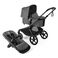 Bugaboo Kangaroo 2-in-1 pram