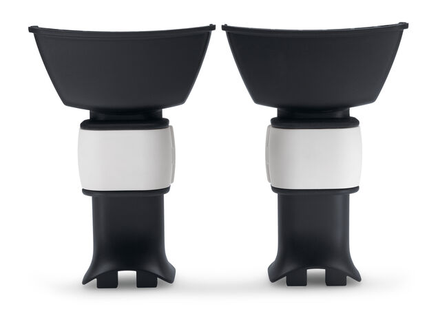 Bugaboo Cameleon3 adapter for Britax-Romer car seat - Main Image Slide 2 of 2