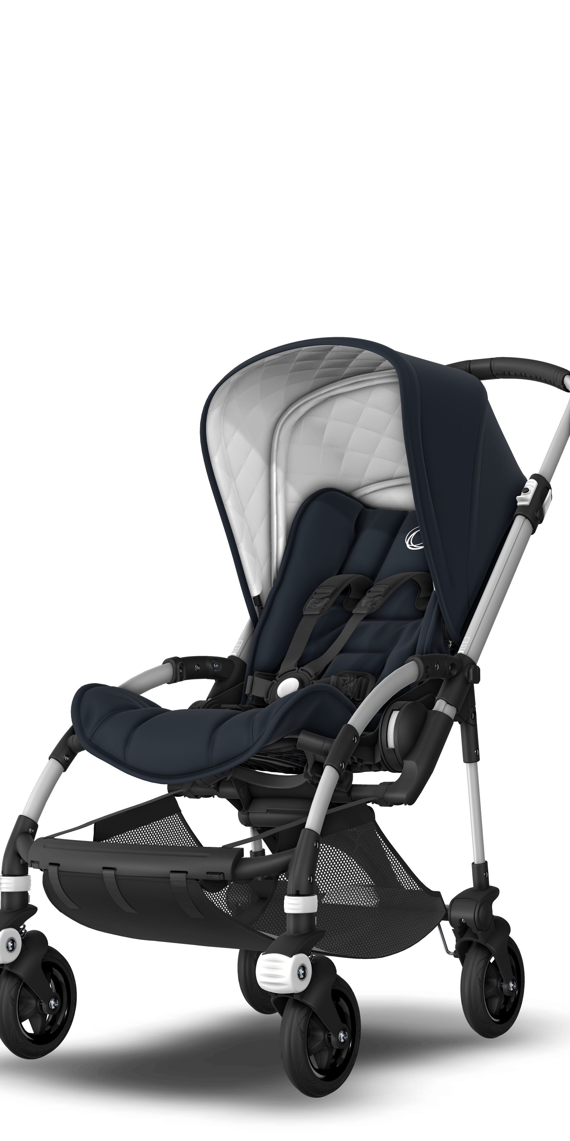 car seats compatible with bugaboo bee 5