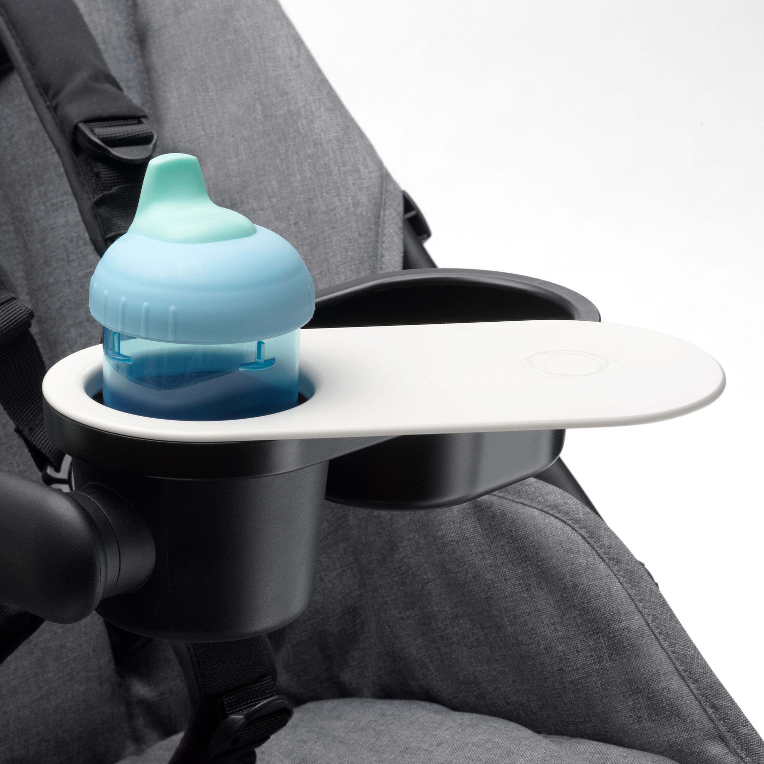 Bugaboo Fox tray - Main Modal Image Slide 4 of 5