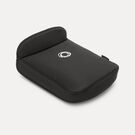Bugaboo Donkey 5 apron MIDNIGHT BLACK