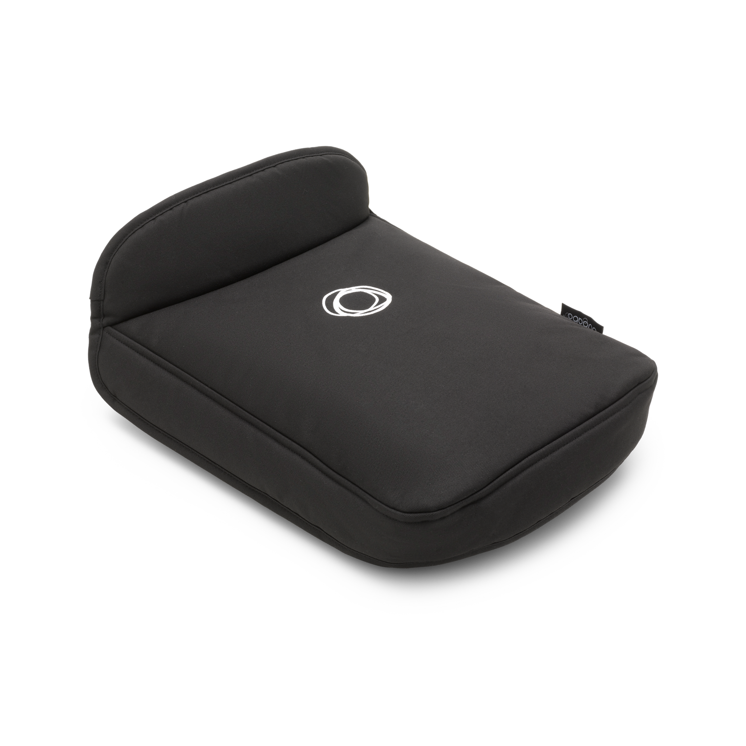 Bugaboo Donkey 5 apron MIDNIGHT BLACK - Thumbnail Slide 1 of 2