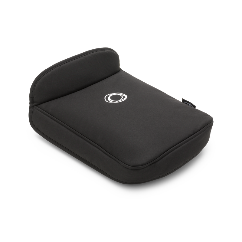 Bugaboo Donkey 5 apron Bugaboo Donkey 5 apron