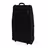Refurbished Bugaboo comfort transport bag - shoulder strap - Thumbnail Slide 5 of 9