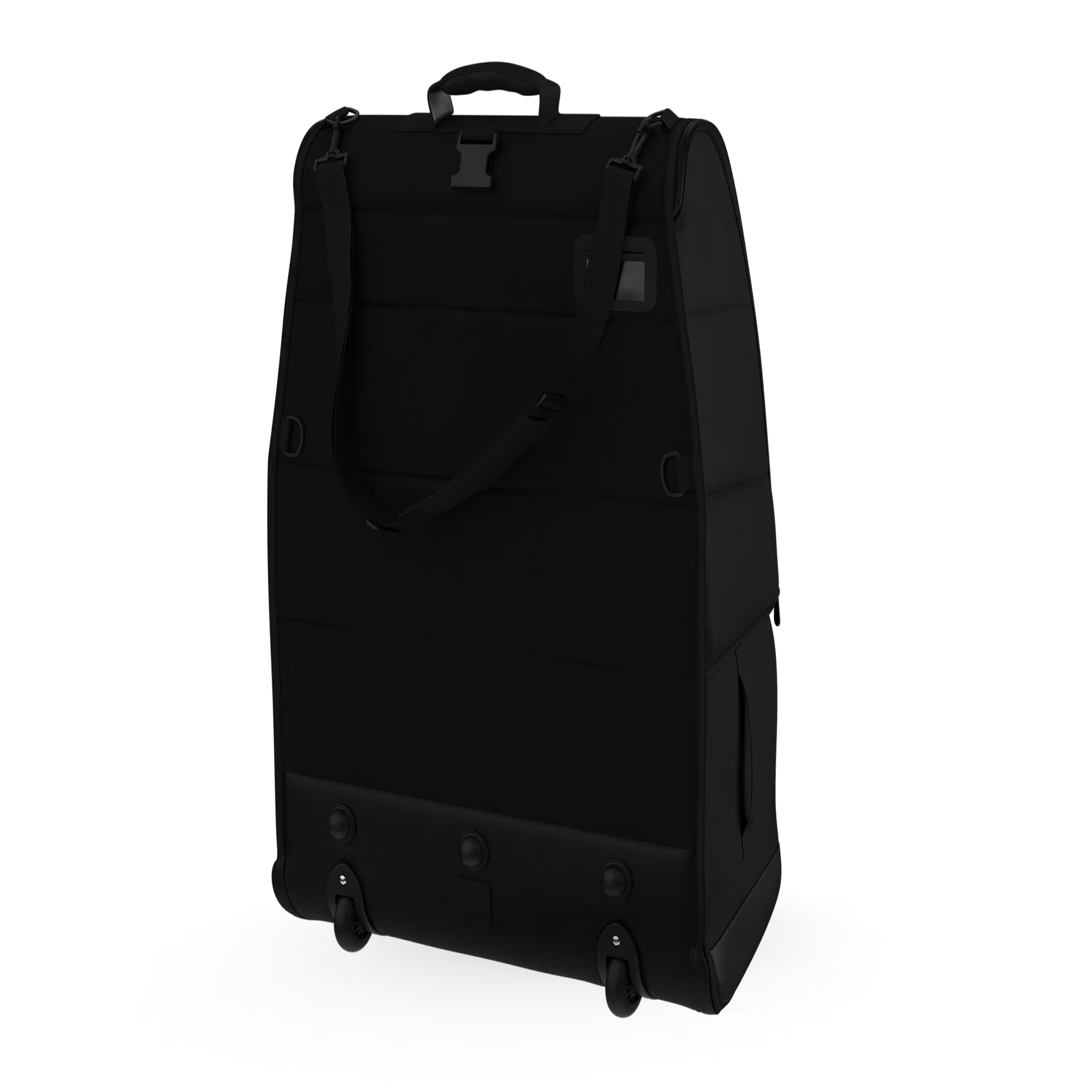 Refurbished Bugaboo comfort transport bag - shoulder strap - Main Modal Image Slide 5 of 9