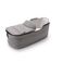 Bugaboo Fox 2 bassinet fabric set